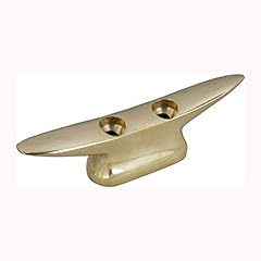 Sea dog brass for sale  Delivered anywhere in USA 