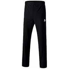 Erima homme pantalon d'occasion  Livré partout en France