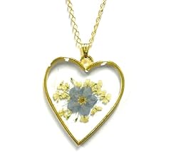 Handmade forget queen for sale  Delivered anywhere in UK