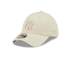 New era new d'occasion  Livré partout en France