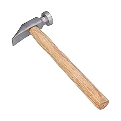 Shoe making tool for sale  Delivered anywhere in USA 