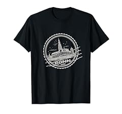 Bonn germany travel for sale  Delivered anywhere in USA 