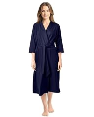 robe chambre laine d'occasion robe chambre laine d'occasion Livré partout en France