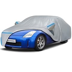 Car cover 2003 for sale  Delivered anywhere in USA 