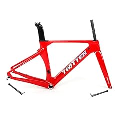 Himalo carbon road for sale  Delivered anywhere in UK