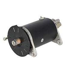 Generator lucas style for sale  Delivered anywhere in USA 