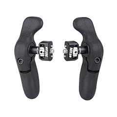 Nitze side handle for sale  Delivered anywhere in UK