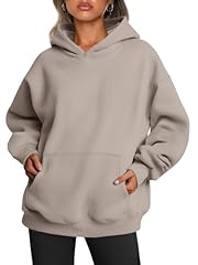Trendy queen womens for sale  Delivered anywhere in USA 