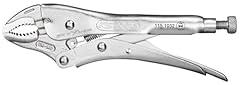 Tools 115.1031 pince d'occasion  Livré partout en France