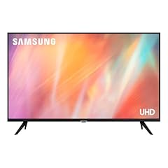 Samsung crystal uhd usato  Spedito ovunque in Italia 