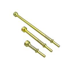 Astro tools 401k3 for sale  Delivered anywhere in USA 