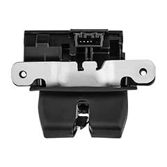 Autoxbert tailgate lock for sale  Delivered anywhere in UK