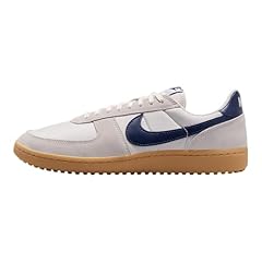 Nike field general for sale  Delivered anywhere in UK