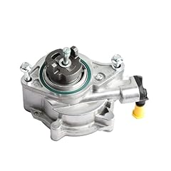 Dkpmwd brake vacuum for sale  Delivered anywhere in UK