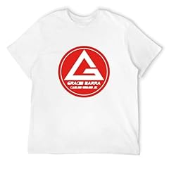 Baru gracie barra for sale  Delivered anywhere in USA 