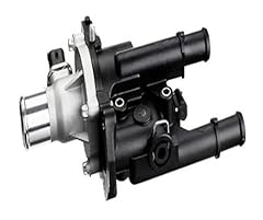 Xubor thermostat housing for sale  Delivered anywhere in UK