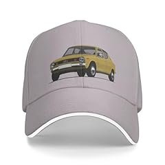Tpdodon baseball cap for sale  Delivered anywhere in UK