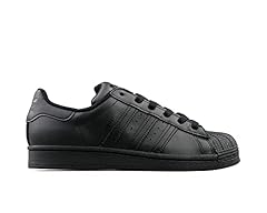 Adidas superstar sneaker usato  Spedito ovunque in Italia 