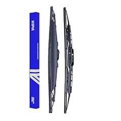 Vipa car parts for sale  Delivered anywhere in UK