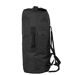 Dominator sac marin d'occasion  Livré partout en France