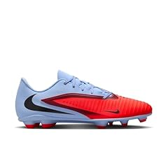 Nike phantom low usato  Spedito ovunque in Italia 