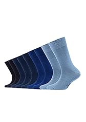 Liver socks jungen gebraucht kaufen  Wird an jeden Ort in Deutschland