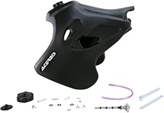 Acerbis kawasaki klx250 for sale  Delivered anywhere in USA 