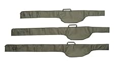 Jrc defender padded for sale  Delivered anywhere in UK