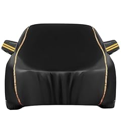 Car cover amc for sale  Delivered anywhere in USA 