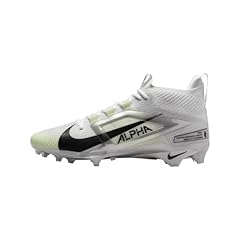 Nike men alpha for sale  Delivered anywhere in USA 