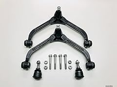 Front upper arm for sale  Delivered anywhere in UK