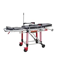 Medical stretcher gurney for sale  Delivered anywhere in UK