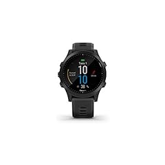 Garmin forerunner 945 for sale  Delivered anywhere in USA 