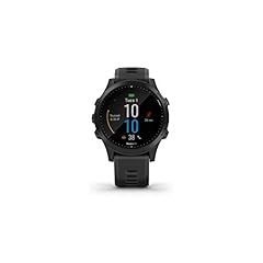 Garmin forerunner 945 d'occasion  Livré partout en Belgiqu