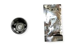 Advantage auto parts for sale  Delivered anywhere in UK