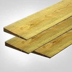 Generic feather edge for sale  Delivered anywhere in UK