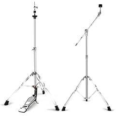 Seteol hat stand for sale  Delivered anywhere in USA 