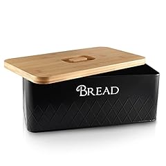 Baking beyond bread for sale  Delivered anywhere in USA 