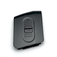Shenligod battery cover for sale  Delivered anywhere in USA 