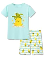 Topgal toddler girls for sale  Delivered anywhere in USA 