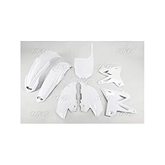 Ufo plast kit for sale  Delivered anywhere in UK