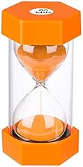 Suliao hourglass sand for sale  Delivered anywhere in USA 