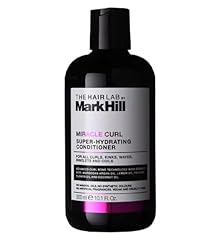 Mark hill hair for sale  Delivered anywhere in UK