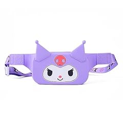 Kawaii fanny pack for sale  Delivered anywhere in USA 