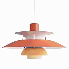 Ph5 pendant light for sale  Delivered anywhere in UK