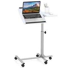 Costway mobile laptop for sale  Delivered anywhere in UK