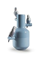 Lladró parrot parade for sale  Delivered anywhere in UK