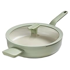 Berghoff sauteuse antiadhéren d'occasion  Livré partout en France
