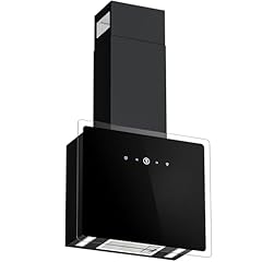 Firegas 60cm cooker for sale  Delivered anywhere in UK