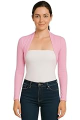 Star fashion womens for sale  Delivered anywhere in UK